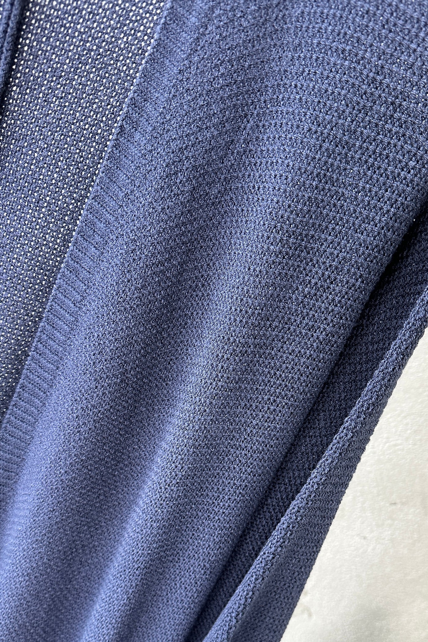 Henna Cardigan Navy