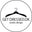 Get Dressed logo